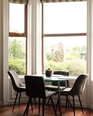 Belfast Apartment | 65 m² Apartment ∙ 1 bedroom ∙ 4 guests