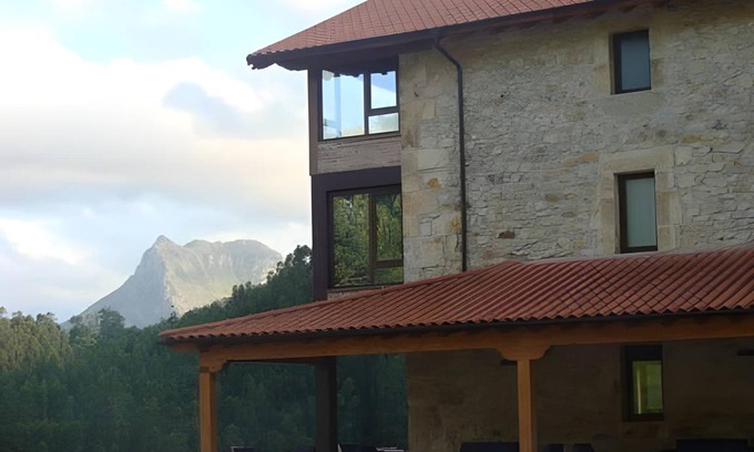 Riancho Apartment | 65 m² Apartment ∙ 2 bedrooms ∙ 6 guests