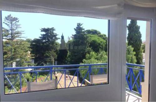 Cadaques Apartment | 65 m² Apartment ∙ 3 bedrooms ∙ 6 guests