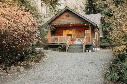Warnick House | 65gs - Hot Tub - Wi-fi - Pets Friendly - Bbq