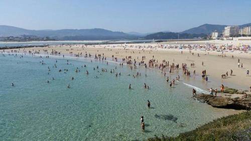 Fazouro Apartment | 68 m² Apartment ∙ 2 bedrooms ∙ 4 guests