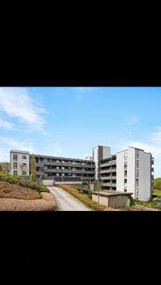 Stavanger Apartment | 68 m² Apartment ∙ 2 bedrooms ∙ 4 guests