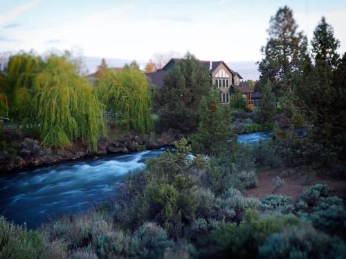 Mountain View House | 6BR - 6 King Beds - EV - 10min Downtown