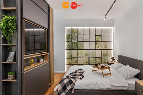 Three Oaks House | 6Rooms