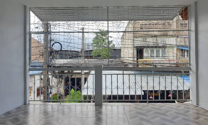 Hat Yai House | 7-7 House Classic House for Family