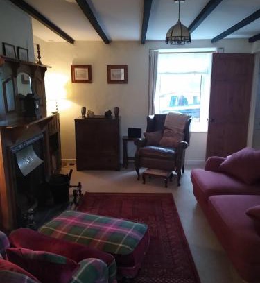 Eastgate House | 7 Front Street