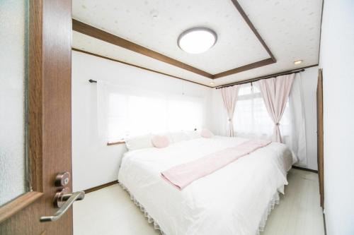 Yokkaichi House | 7 min to JR Yokkaichi STN Large House - Vacation STAY 14161