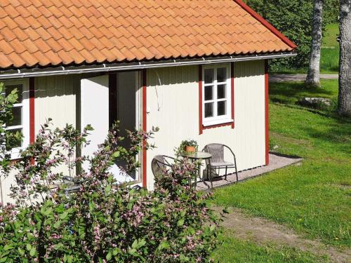 Sotenas House | 7 person holiday home in HUNNEBOSTRAND-By Traum