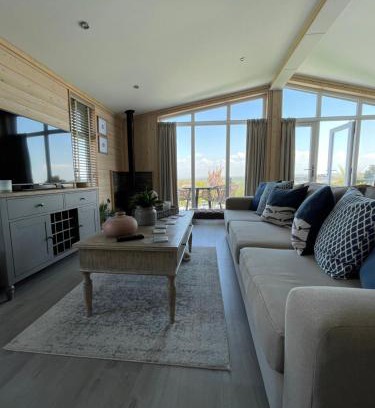 Treator Apartment | 7 Piran View, Padstow