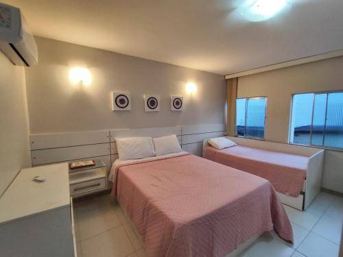 Vilas do Atlantico Apartment | 70 m² Apartment ∙ 2 bedrooms ∙ 5 guests