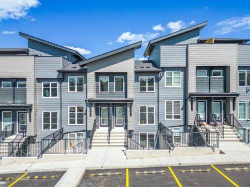 Keith Apartment | 70 m² Apartment ∙ 1 bedroom ∙ 3 guests