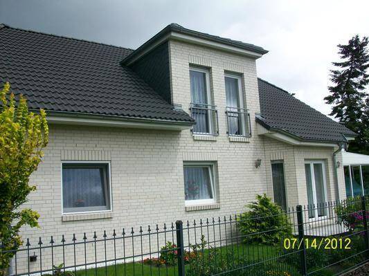 Marzahn Apartment | 70 m² Apartment ∙ 1 bedroom ∙ 2 guests