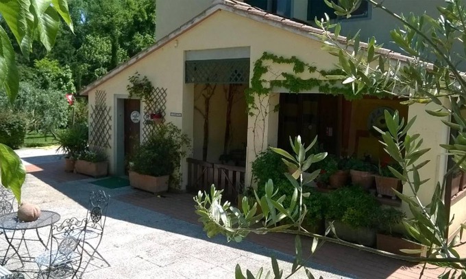 Saturnana Apartment | 70 m² Apartment ∙ 2 bedrooms ∙ 4 guests