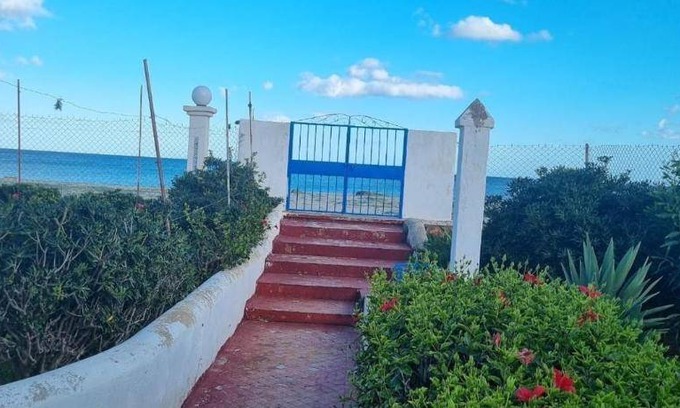 Restinga Smir Apartment | 70 m² Apartment ∙ 2 bedrooms ∙ 6 guests