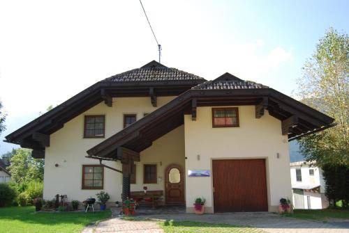 Jenig Apartment | 70 m² Apartment ∙ 2 bedrooms ∙ 5 guests