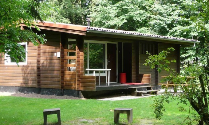 Meppen House | 70 m² House ∙ 3 bedrooms ∙ 6 guests