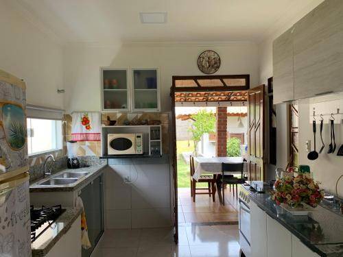 Vera Cruz House | 70 m² House ∙ 2 bedrooms ∙ 8 guests