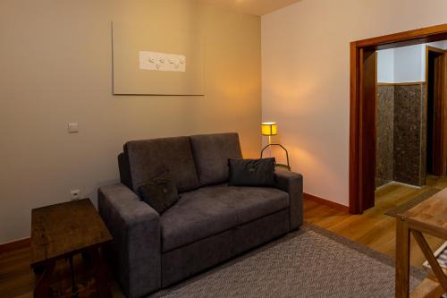 Vila do Conde House | 714 Mugnano House Aveleda