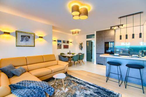 Radoboj Apartment | 74 m² Apartment ∙ 3 bedrooms ∙ 5 guests