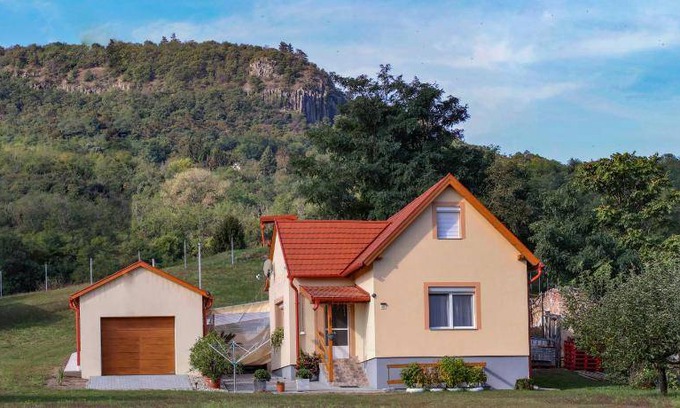 Kisapati Apartment | 75 m² Apartment ∙ 2 bedrooms ∙ 5 guests