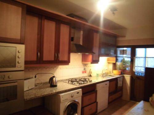 Bordeira House | 75 m² House ∙ 2 bedrooms ∙ 6 guests