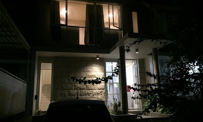 Pandaan Villa | 75 m² Villa ∙ 2 bedrooms ∙ 6 guests