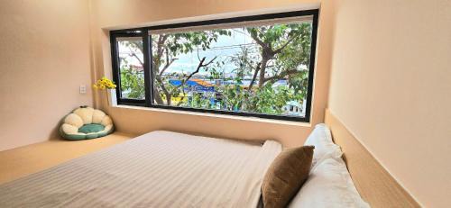Quy Nhon Apartment | 77 homestay Quy Nhơn