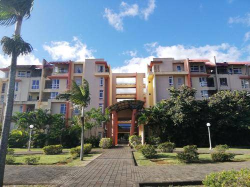 Ebene Apartment | 79 m² Apartment ∙ 2 bedrooms ∙ 3 guests