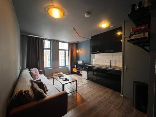 Old Town Bed & Breakfast | 7B&B