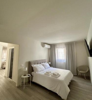 Empoli House | 7Suites