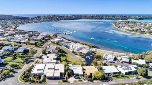 Merimbula Apartment | 8 Carolynne Street, Merimbula
