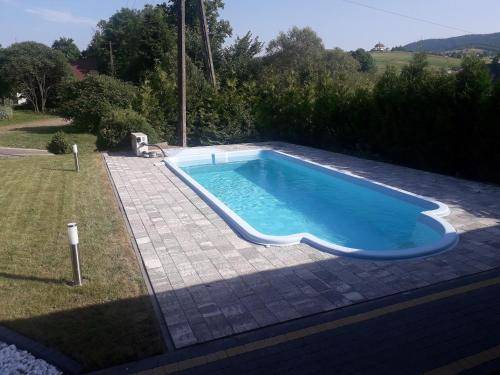Mchawa Apartment | 80 m² Apartment ∙ 4 bedrooms ∙ 10 guests