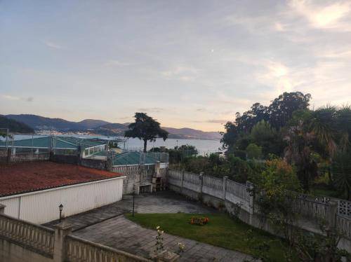 Chancelas Apartment | 80 m² Apartment ∙ 2 bedrooms ∙ 4 guests