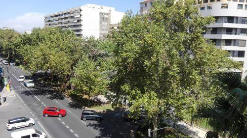 La Petxina Bed & Breakfast | 80 m² Bed and breakfast ∙ 3 bedrooms ∙ 9 guests