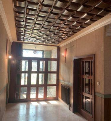 Chalons-en-Champagne Apartment | 80 m² Apartment ∙ 2 bedrooms ∙ 6 guests