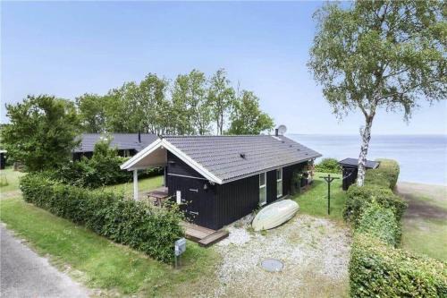 Roneklint House | 8164-Praesto-Klintestien-16