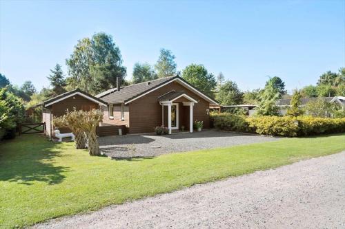Vordingborg House | 8237-Vordingborg-Vildgasvej-7