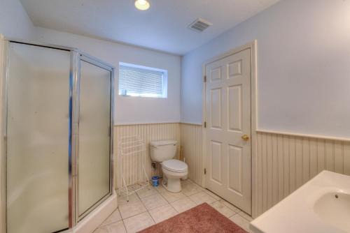 Sagamore Beach House | 83 Sagamore Road Sagamore Beach - - Cape Cod