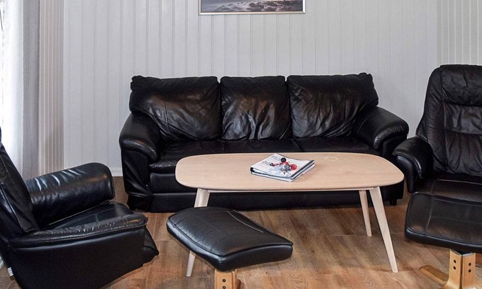 Voll Apartment | 84 m² Apartment ∙ 3 bedrooms ∙ 4 guests