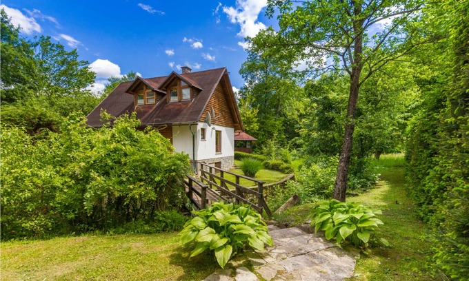 Marindol House | 84 m² House ∙ 3 bedrooms ∙ 8 guests