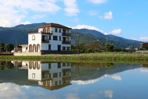 Sanxing House | 86.88 B&B