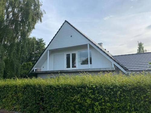 Birkerod Apartment | 87 m² Apartment ∙ 2 bedrooms ∙ 5 guests