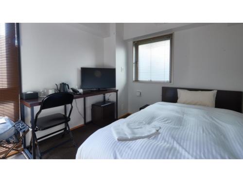 Kowada Hotel | 8HOTEL CHIGASAKI - Vacation STAY 87545v
