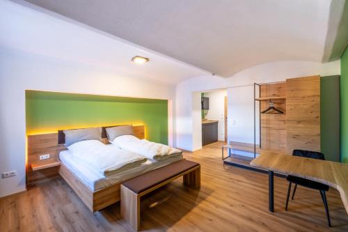 Tirschenreuth House | 8Rooms - Altstadthotel