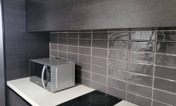 Manizales Apartment | 9. Excelente Apartamento