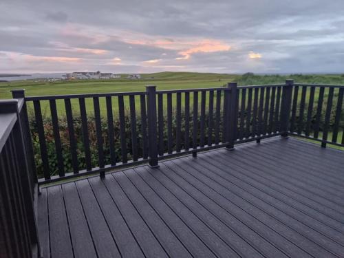 Bundoran House | 9 Tullan Strand, Bundoran