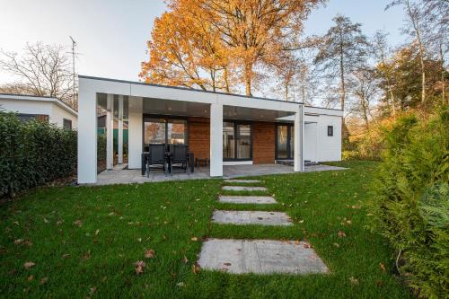 Oisterwijk House | 90, gelegen aan het natuurmonument de Kampina - Recreational Only