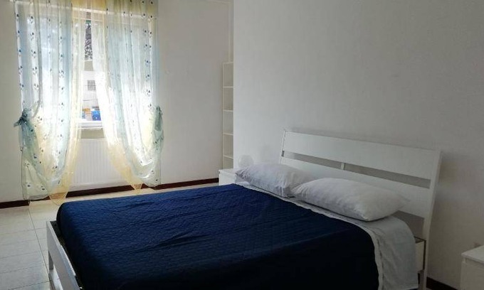 Is Mirrionis Apartment | 90 m² Apartment ∙ 3 bedrooms ∙ 6 guests