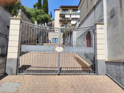 Mazzaro Apartment | 90 m² Apartment ∙ 2 bedrooms ∙ 4 guests