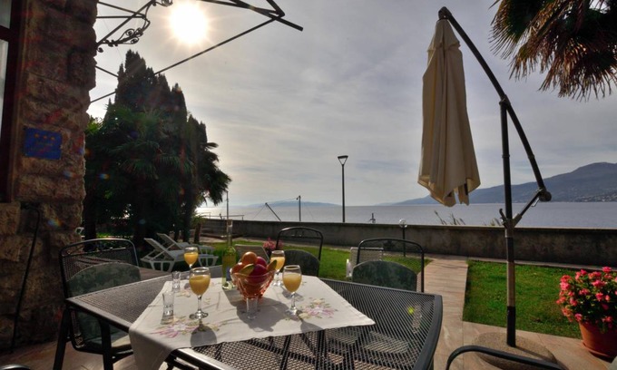 Rubesi Apartment | 90 m² Apartment ∙ 2 bedrooms ∙ 6 guests